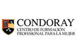 Condoray (Perú) celebra su 50 aniversario.<br/>