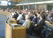 Se celebra en Roma la 39ª Conferencia de la FAO