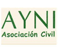 Asociación Civil AYNI 