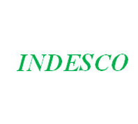 Iniciativas de Educación Superior y Complementaria Inc (INDESCO)