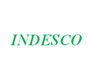 Iniciativas de Educación Superior y Complementaria Inc (INDESCO)
