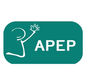 Asociación para la erradicación de la pobreza (APEP)