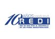La Asociación Red de ONG para el desarrollo de los países iberoamericanos (REDI) cumple diez años