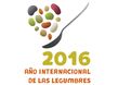 FAO declara 2016 el Año Internacional de las Legumbres