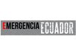 REDI se une a la FPSC para poner en marcha un plan de emergencia de ayuda a los damnificados en Ecuador