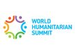Naciones Unidas celebra la Cumbre Humanitaria Mundial (Estambul, 23-24 de mayo de 2016)
