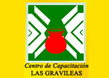 El Centro Las Gravileas participa en la organización de actividades con motivo de la festividad de Santiago Apóstol