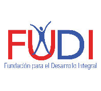 Fundación para el Desarrollo Integral (FUDI)