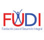 Fundación para el Desarrollo Integral (FUDI)