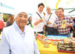 Condoray (Perú) lanza el décimo Certamen Sabores de Cañete, que un año más patrocina REDI, junto con otras instituciones