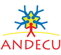 Asociación Nicaragüense de Educación y Cultura (ANDECU)
