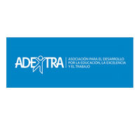 Asociación para el Desarrollo por la Educación, la Excelencia y el Trabajo (ADEXTRA)