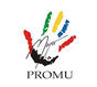 Asociación para la promoción de la mujer artesana y obrera (PROMU)