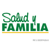 Asociación Civil Salud y Familia