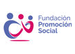 <br/>La Fundación Promoción Social renueva su identidad corporativa y estrena nueva web