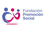 Fundación Promoción Social renueva su id corp