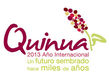 REDI convoca el Certamen Literario "Relatos de Quinua"