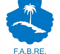 Fundación F.A.B.RE.