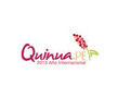 La Quinua estará presente en el certamen gastronómico "Sabores de Cañete"