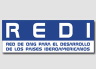LOGO REDI AJ