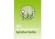 Segundo Certamen Literario REDI en el Año Internacional de la Agricultura Familiar