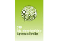 LOGO AIAF 2014