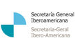 La Asociación REDI asiste a la presentación del "Informe sobre el aporte de las empresas TIC a la educación en Iberoamérica"
