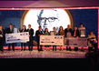 FUDI finalista del Programa "Apoyando a quienes apoyan" de la Fundación Juan Bautista Gutiérrez