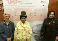 40contraPobreza