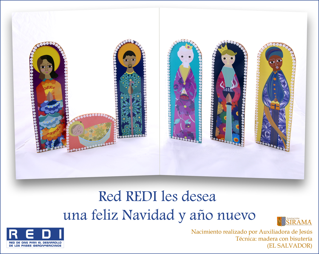 navidad1
