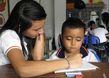Iwoka: Jóvenes que piensan y hacen pensar