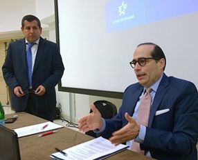 fpsc italia