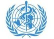 REDI se suma al Día Mundial de la Salud 