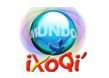 REDI apoya la cuarta edición de la Feria Artesanal Mundo Ixoqi´