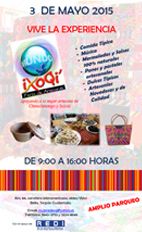 mini afiche