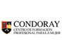 Centro de capacitación para la mujer. Condoray