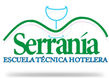 Memoria de actividades del primer semestre de 2015 de la Escuela Técnica Serranía