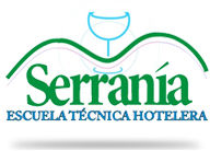 Memoria de actividades del primer semestre de 2015 de la Escuela Técnica Serranía