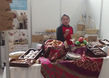 El Instituto Técnico CEFIM triunfa en la mayor feria gastronómica de Bolivia “Tambo 2015”