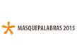 REPSOL en su Programa de Responsabilidad Social Corporativa “Más que palabras” apoya a  Condoray en Perú y CEFIM en Bolivia, miembros de REDI