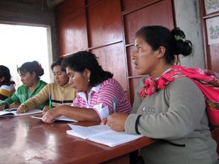 Masquepalabras_peru
