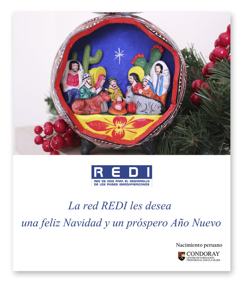 Navidad 2015