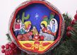 Red REDI les desea una feliz Navidad y próspero Año Nuevo