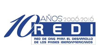REDI 10 años