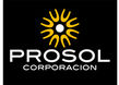 Proyecto de promoción de salud de la Corporación PROSOL es una de las 20 experiencias descritas en libro de promoción de salud escolar en Iberoamérica