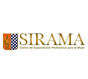 Fundación Siramá
