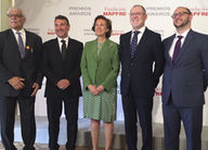 mapfre 1