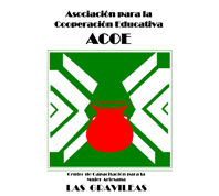 Asociación para la Cooperación Educativa (ACOE)