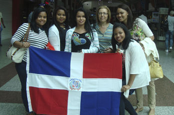 Copa Culinaria 3