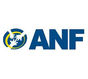 American Nicaraguan Foundation (ANF)